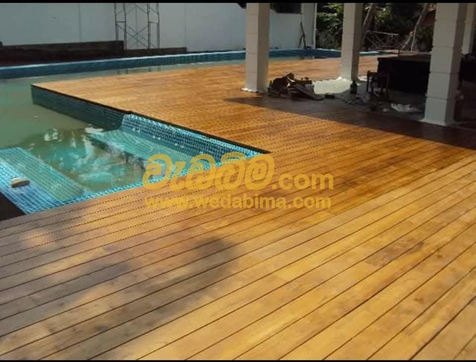 Other image 202505/wedabima.com_d6Pssb8IPlXByIO9gWBr5GbWSigPIZTmUdik4SpS.jpeg