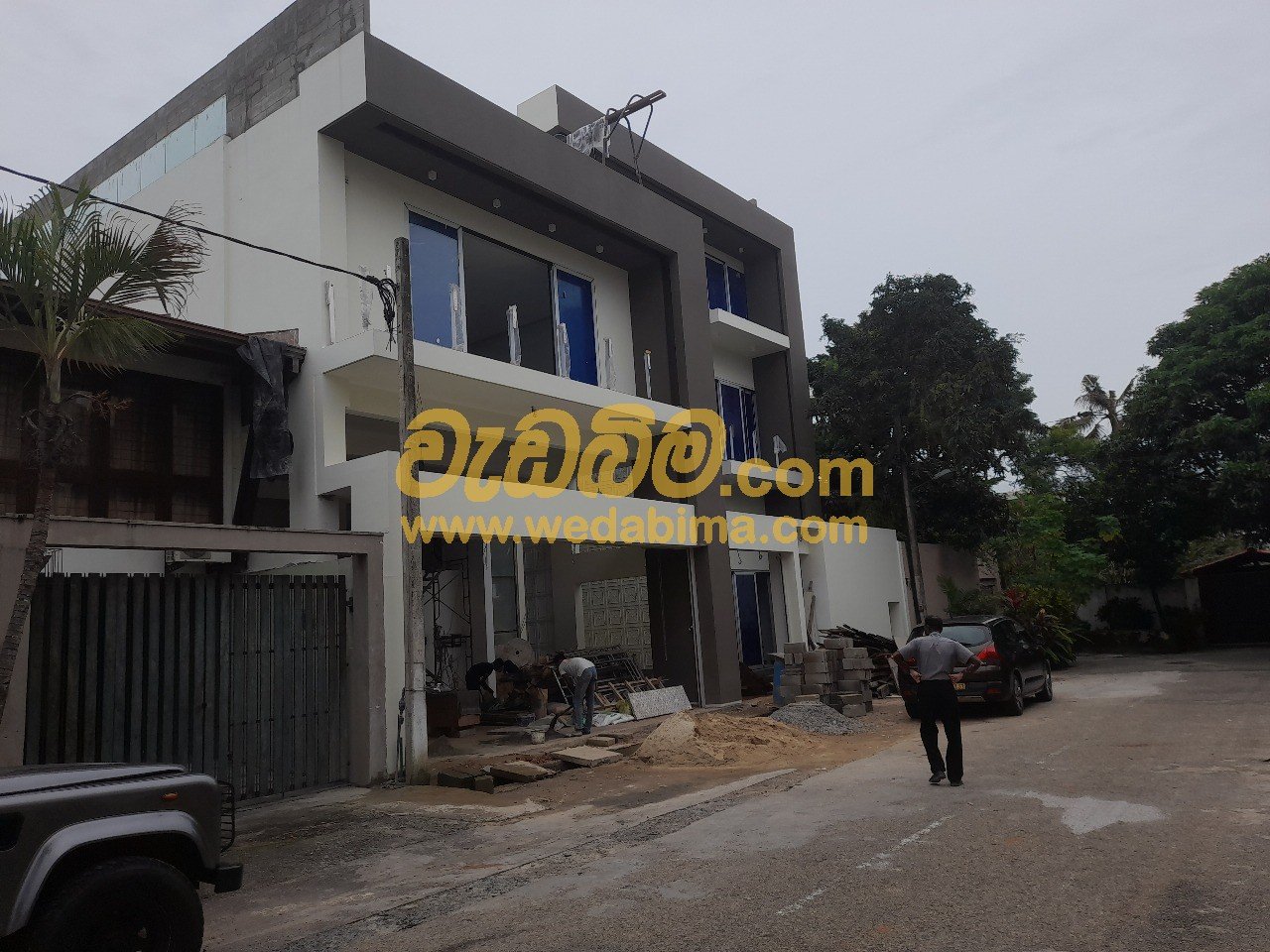 Other image 202505/wedabima.com_dMx4WoDNgplgQ3s0CHwIdLy7YiKtJ1wtLeLeILxV.jpeg