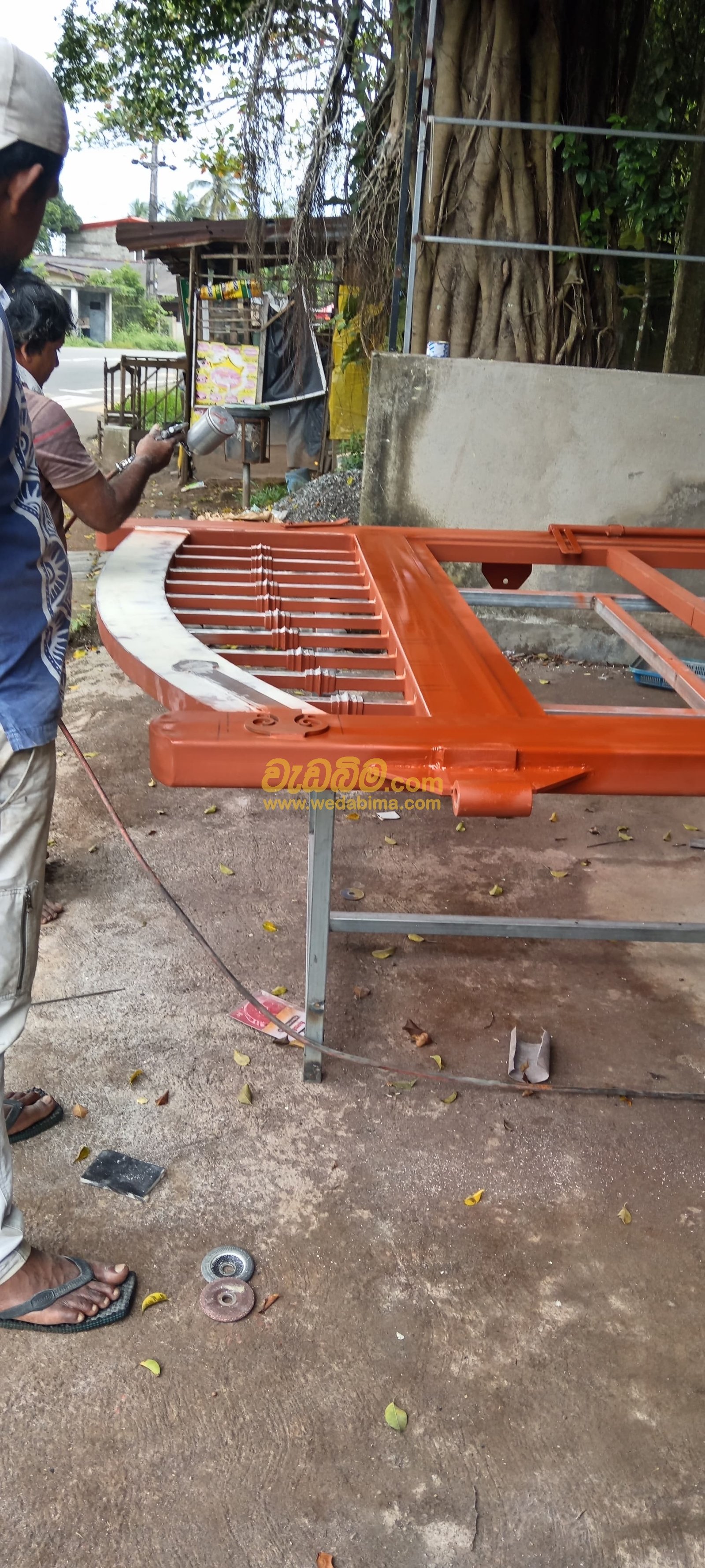 Other image 202505/wedabima.com_dfPuY7HD6snFlLWfcqfztijhpX5K88x0u6BJK0jt.jpeg