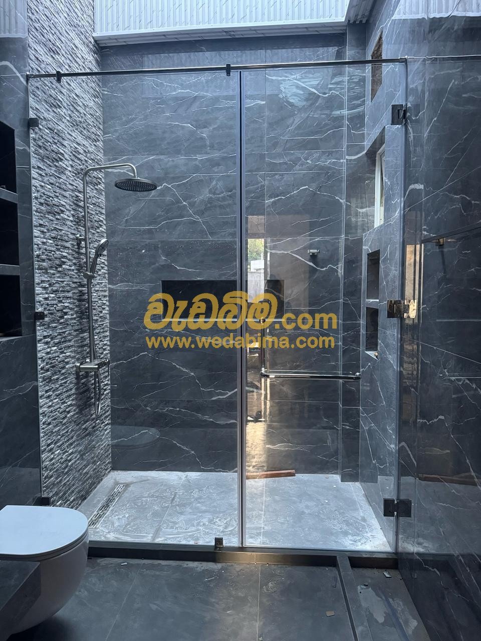 Other image 202505/wedabima.com_dgXKq12zKcv8kB8Pavk0xRoFdAqag4GNi8L3K5Bh.jpeg