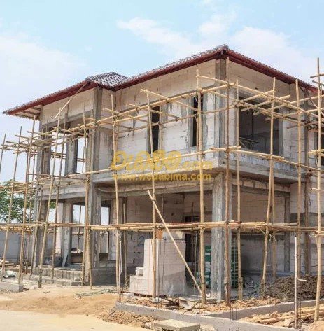 Other image 202505/wedabima.com_eJKhh6wu6GlK2XycUd30t6NHJBUxcw7W7PRXYabf.jpeg