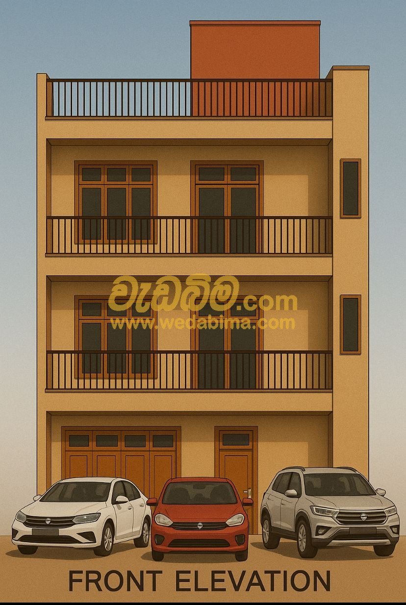 Other image 202505/wedabima.com_edE5iGwdRUsjsI0psJZ3RzzBZsItkARF95rYtbpx.jpeg