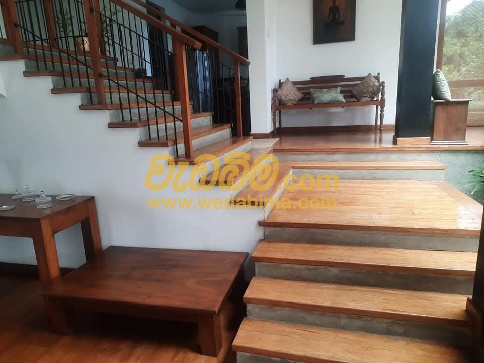 Other image 202505/wedabima.com_fFBrkMtxFxtVskYDAkrMbv52xWEFTNkXl7R6D0kg.jpeg