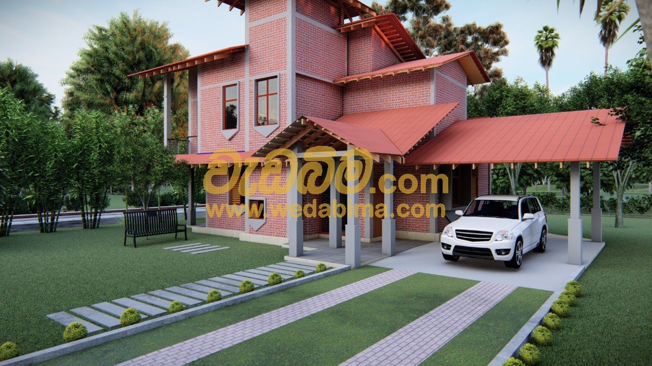 Other image 202505/wedabima.com_gPDdRBQpJADLWJZ5ix1DqzzUB0rKJm85zHhKxA4B.jpeg