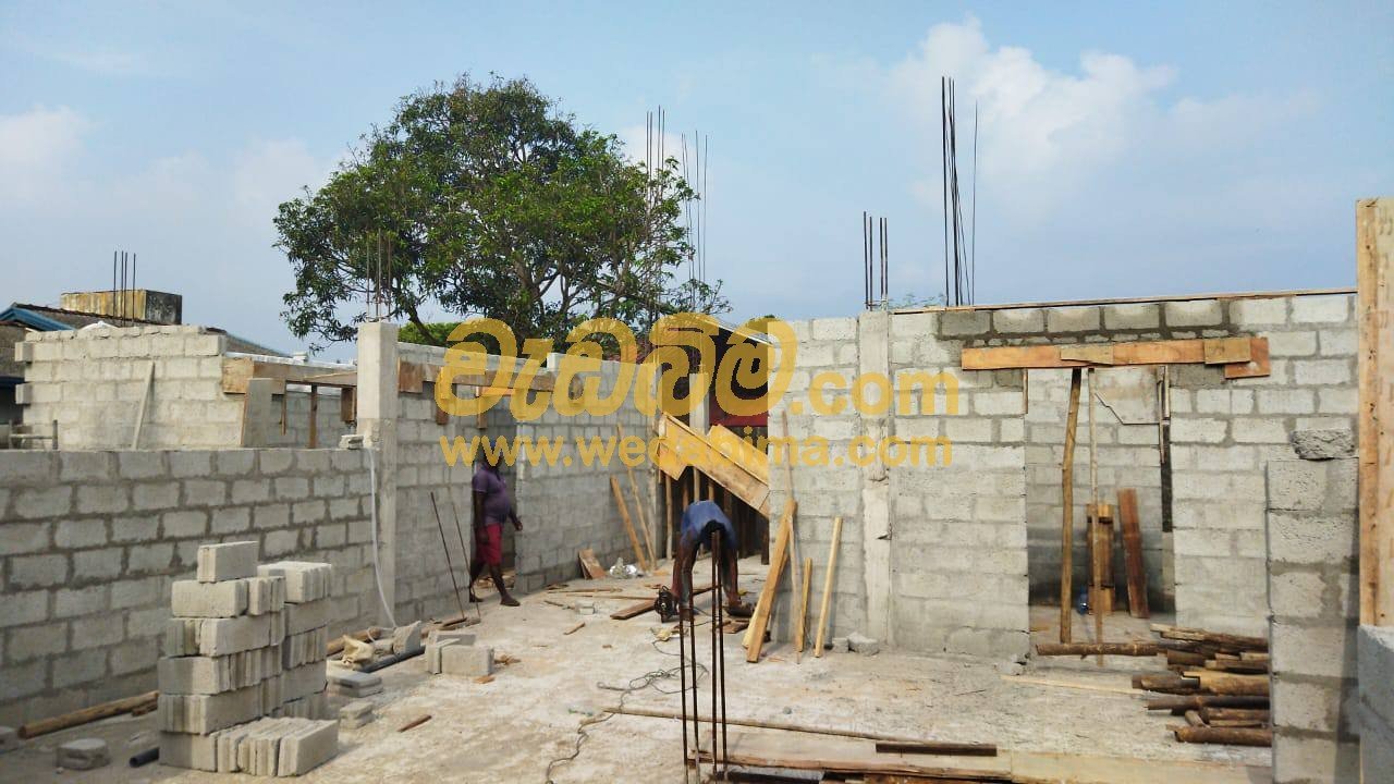 Other image 202505/wedabima.com_hNb8n5h1hNKI9y76ClB1bzqTQWvcPCXMI5hQbQuR.jpeg