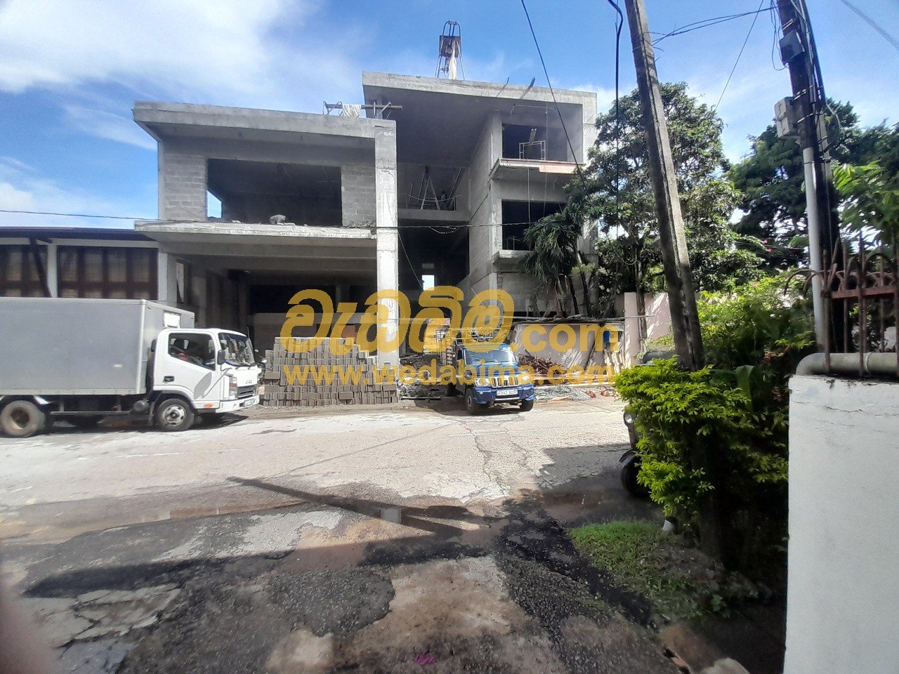 Other image 202505/wedabima.com_hvdAF3cjKTp3gl20uXs0WmkbD2XLOqOXoW3Nv8LC.jpeg