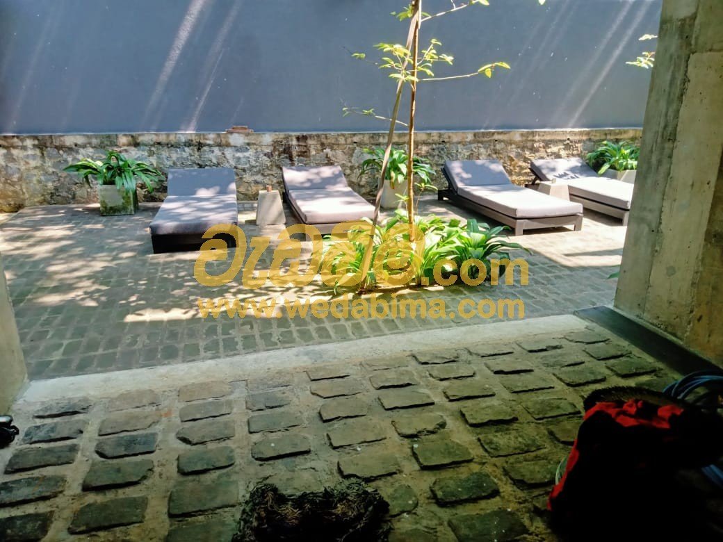 Other image 202505/wedabima.com_jGAzIQV09K2Ny3be0RhFkjuOHvRehCzEhYfQBLEo.jpeg