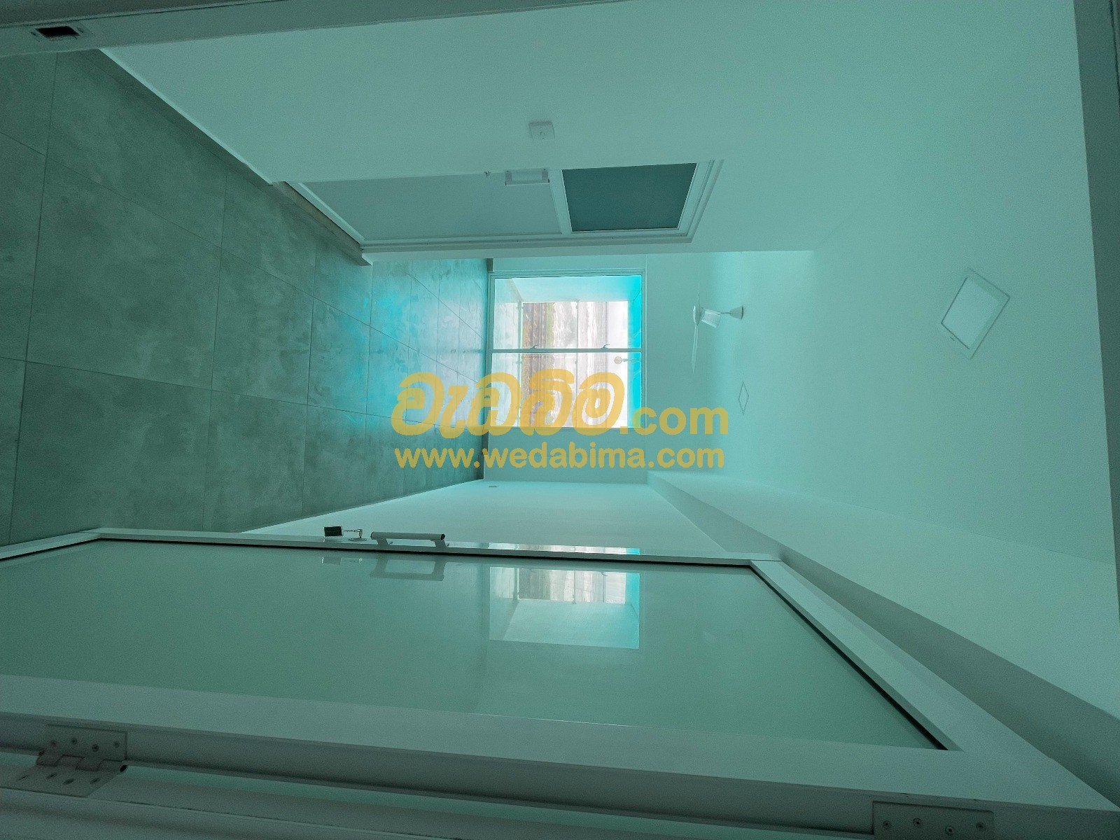 Other image 202505/wedabima.com_jQkCsMIAbSJJexyBO4NUezkGXjJXWfESiH6LVJ11.jpeg