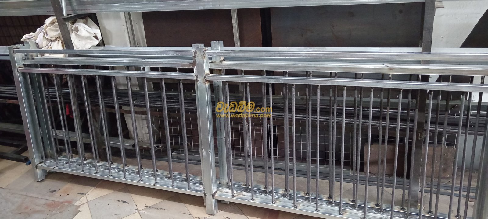 Other image 202505/wedabima.com_m94oHpfF9Z39SVWtGpwr7t130RUdsO4vpbamOhH4.jpeg