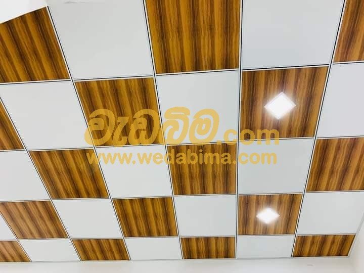 Other image 202505/wedabima.com_mPbnMZuUtqOsIWTVIXHJpBs8yDSyh4WDiJSEBhx4.jpeg