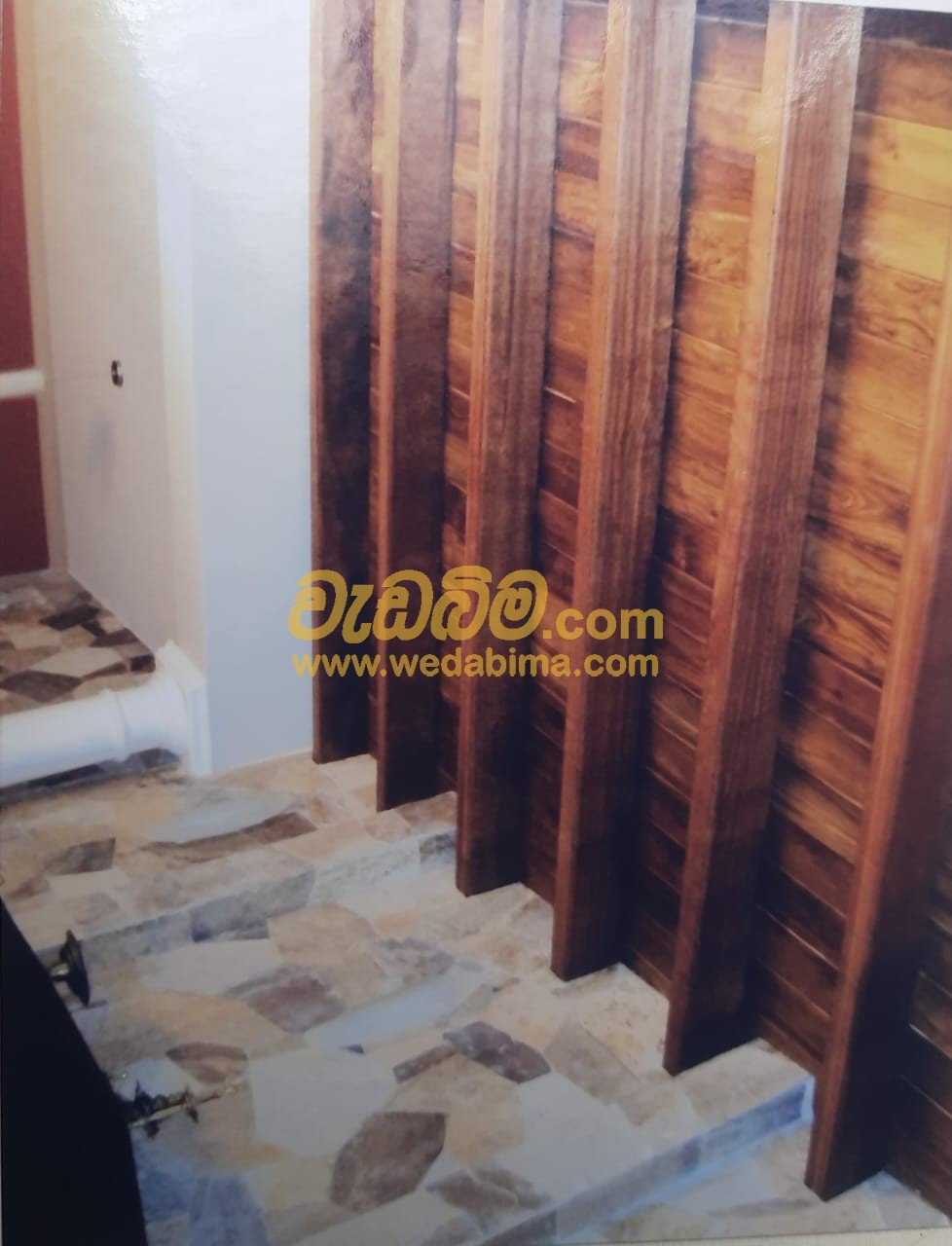 Other image 202505/wedabima.com_mnS7VwCsQz3GRNgIRMHynbanOl2CCHIOazlmb2tv.jpeg