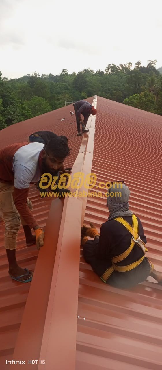 Other image 202505/wedabima.com_mqDpUw1EoZoH9LDBdYDht52VPx7cfn4tUaomGk6f.jpeg