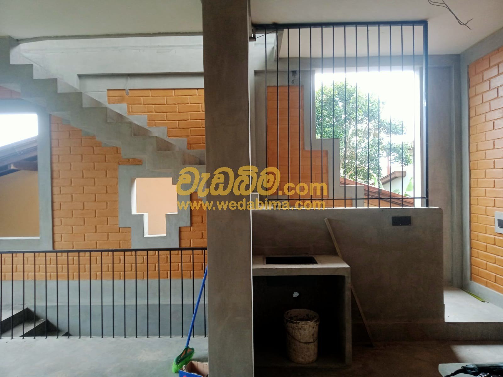 Other image 202505/wedabima.com_onCsatcANEBaS4a0nc2iI6a5vZldO3iO1NUkSGJn.jpeg