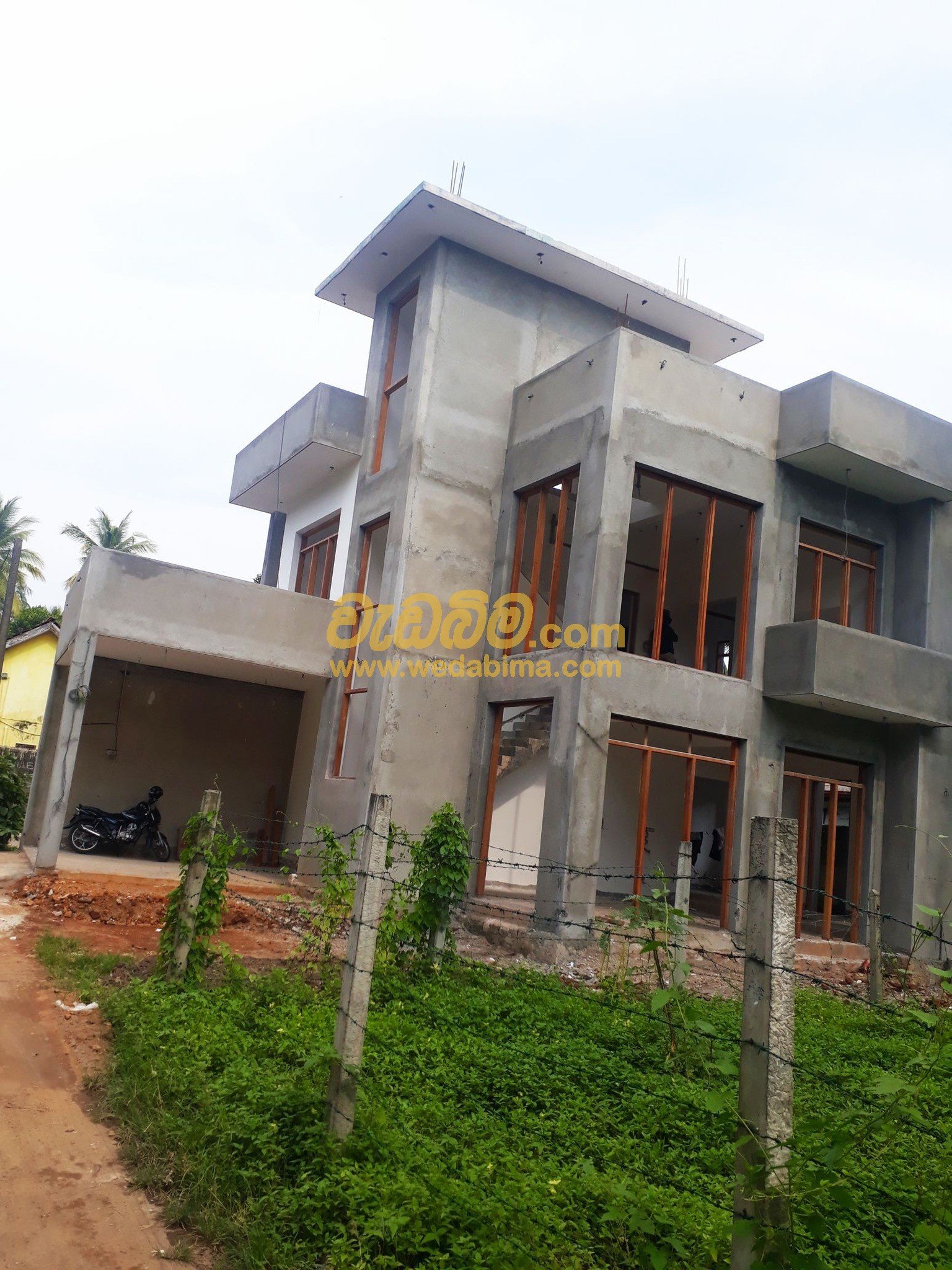 Other image 202505/wedabima.com_ovxrvMO1ipPFNpn37tUnZpxDu2nDHuMsunsYxlPc.jpeg