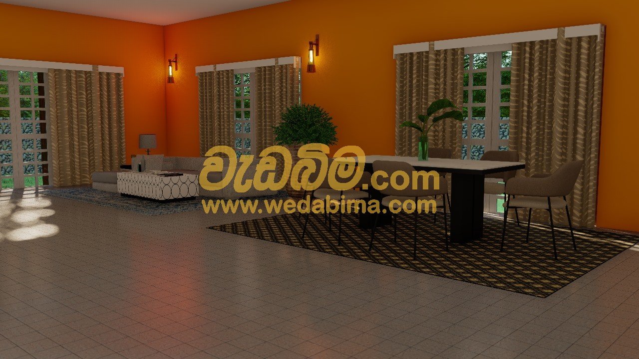 Other image 202505/wedabima.com_oyd2Qmm9HLmndCapAsRC86Yuz2MtbKWe5cJJXDbf.jpeg