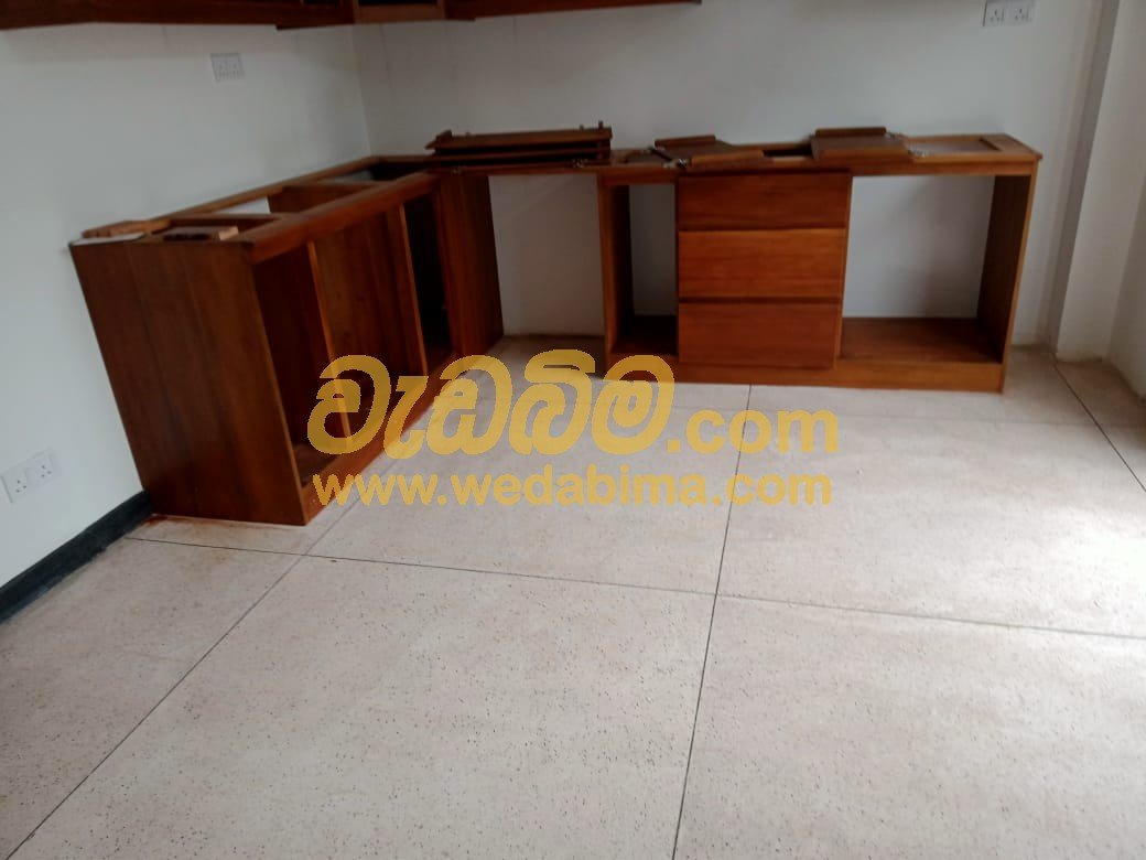 Other image 202505/wedabima.com_pPUsHgWss10WMJ7an8MMwCey3xWJdQBX6vpRxAZE.jpeg