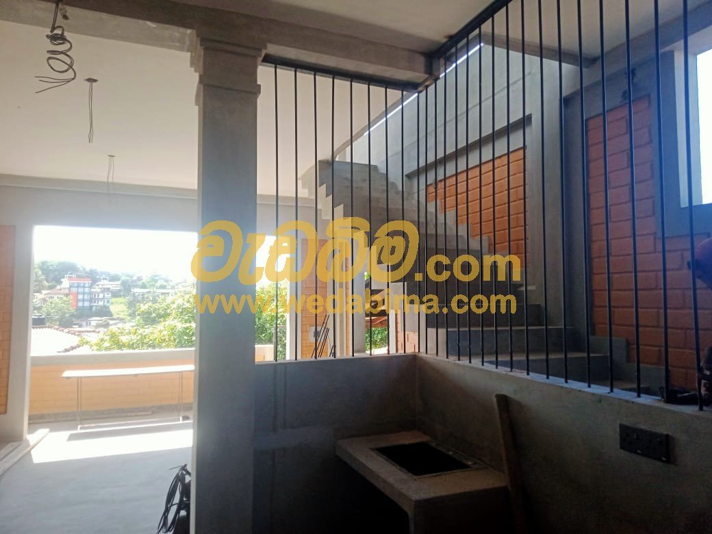 Other image 202505/wedabima.com_pW7onqLZ9M19Aq2SzAGpAWejuiyLHH1bGgHYLduR.jpeg