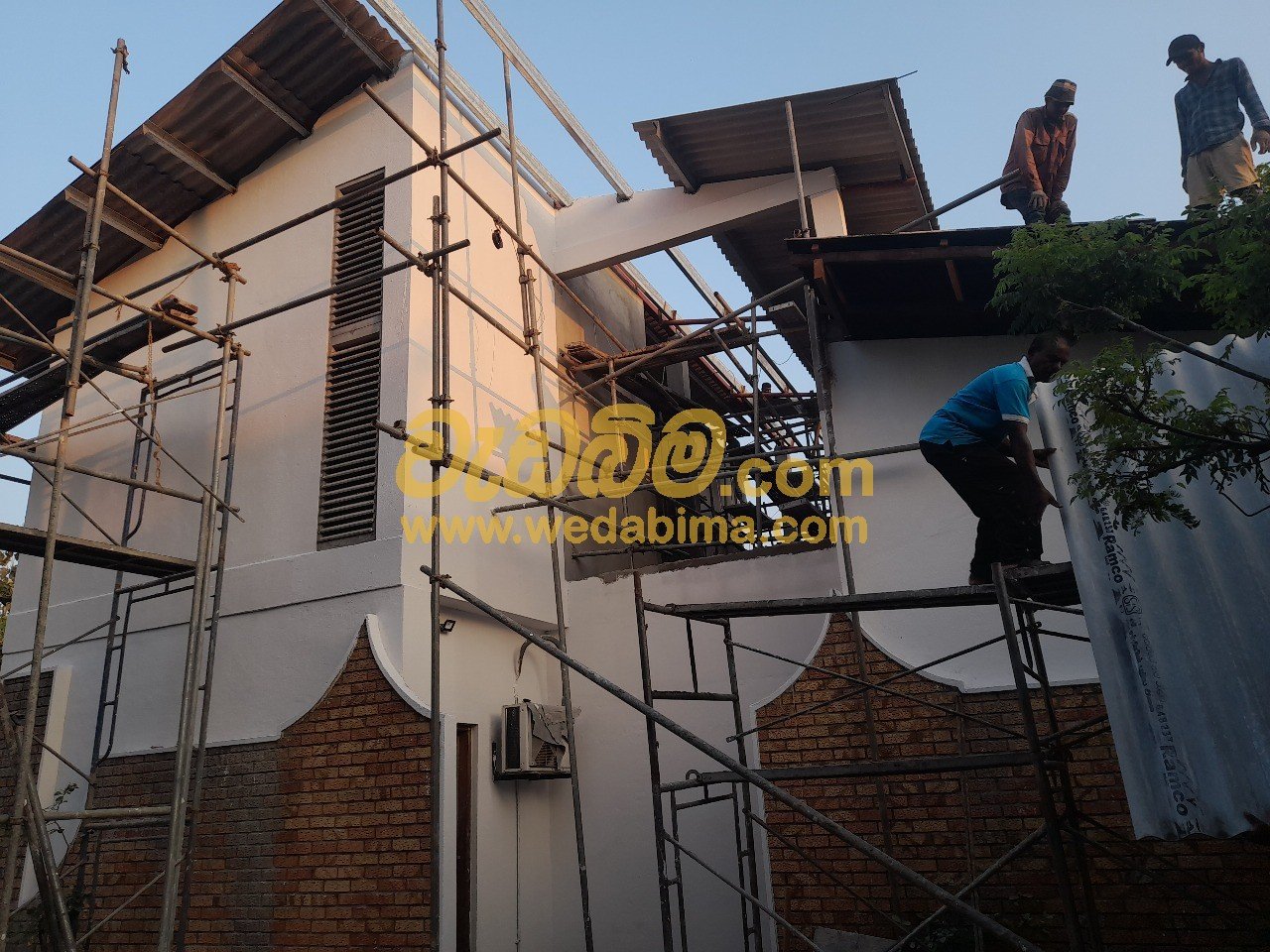 Other image 202505/wedabima.com_pacMjcVWot9DErYE6Vv7dr5V1K1ZN6krGPLtexuz.jpeg