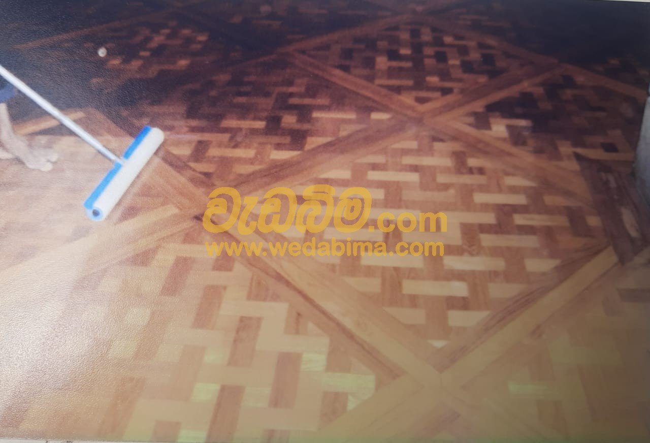 Other image 202505/wedabima.com_q6CA4fUvOt0zAf11QLnIotTDdzRLnu6kMmiOeBzD.jpeg