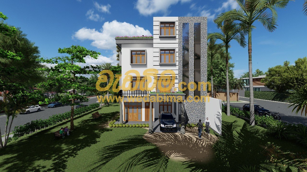 Other image 202505/wedabima.com_r9WokSn0ePXjZnMsbkrMOpYnRhV1jGAlPGmeKD43.jpeg