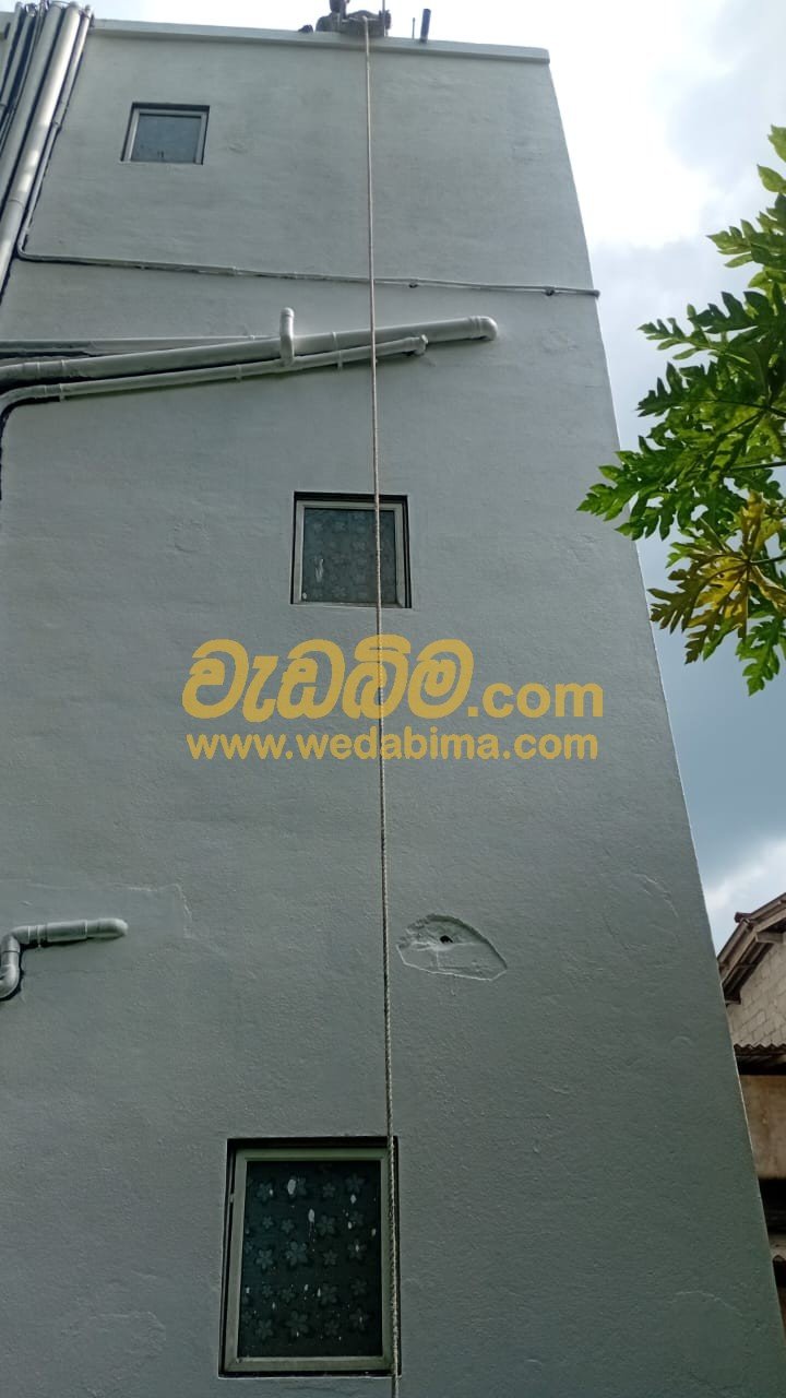 Other image 202505/wedabima.com_sS5tmECZgcvD92FkMtwlWjP0YRGftGTt0T6ltiBo.jpeg