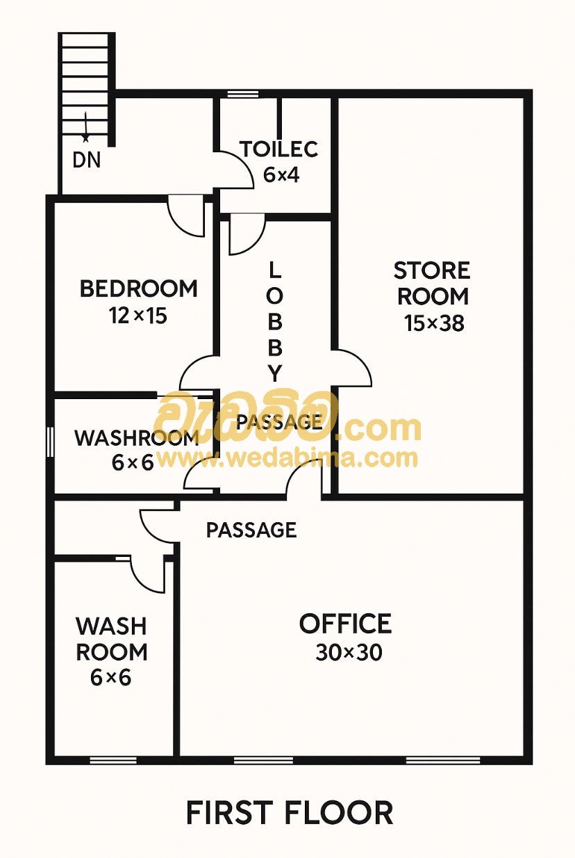 Other image 202505/wedabima.com_tPSH7iFUVBXQMgG8slAPPvwvV2TNU3zP2jr1WAMb.jpeg