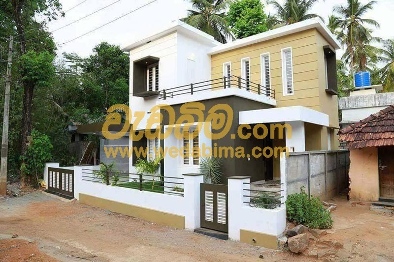 Other image 202505/wedabima.com_wg92vJIVsY0QWKqmRj5468UokR4mR1dJ5Ihavy5c.jpeg