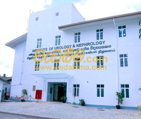 Other image 202505/wedabima.com_wxwRkbbA83Zc2k8Ark4ZoYxdZyTK7PpITZGZG8mQ.jpeg