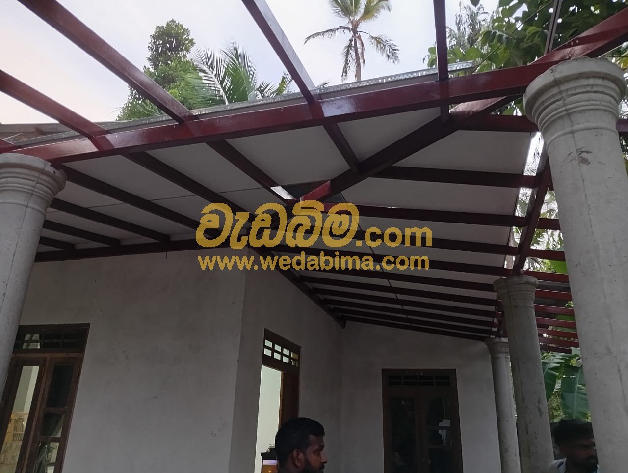 Other image 202506/wedabima.com_0hz7GZ7An36sEzSlQRVaunKxdG4Ew2KGwtFaSjGB.jpeg