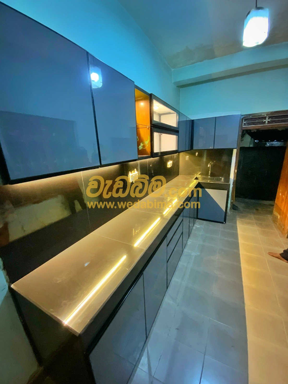 Other image 202506/wedabima.com_0kY3pe4He6rQppJM16rUVc9mHo9LJs4xKzvwacCB.jpeg