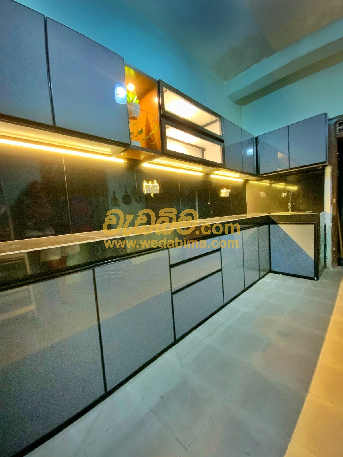 Other image 202506/wedabima.com_18Z6xzWD4nTEA91KGs0QBREnvJglQDPNOqjaDR4i.jpeg