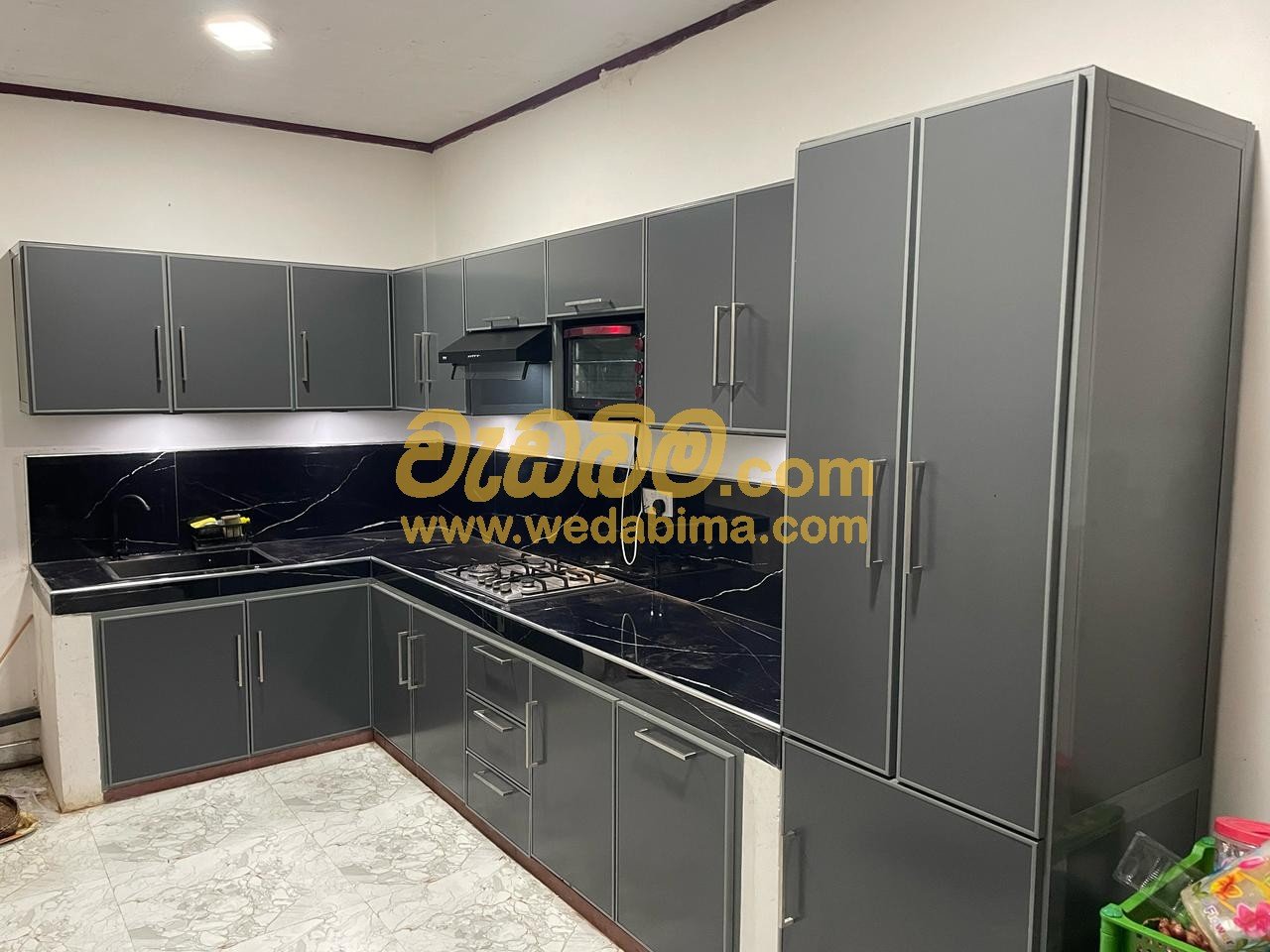 Other image 202506/wedabima.com_2skxLYpnJCXzGwxQXaQlPtWffR7Xdf3gGvAC0UQl.jpeg