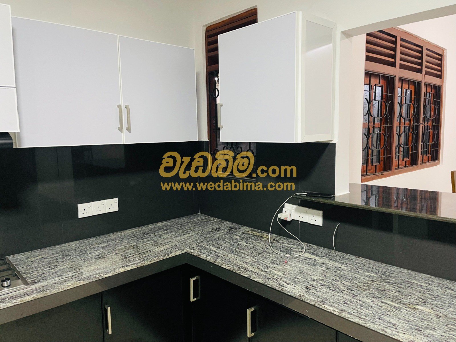 Other image 202506/wedabima.com_9fm08cIMujfmM3RLRpuvhpx0Ct68aBcf2rrHI4j4.jpeg