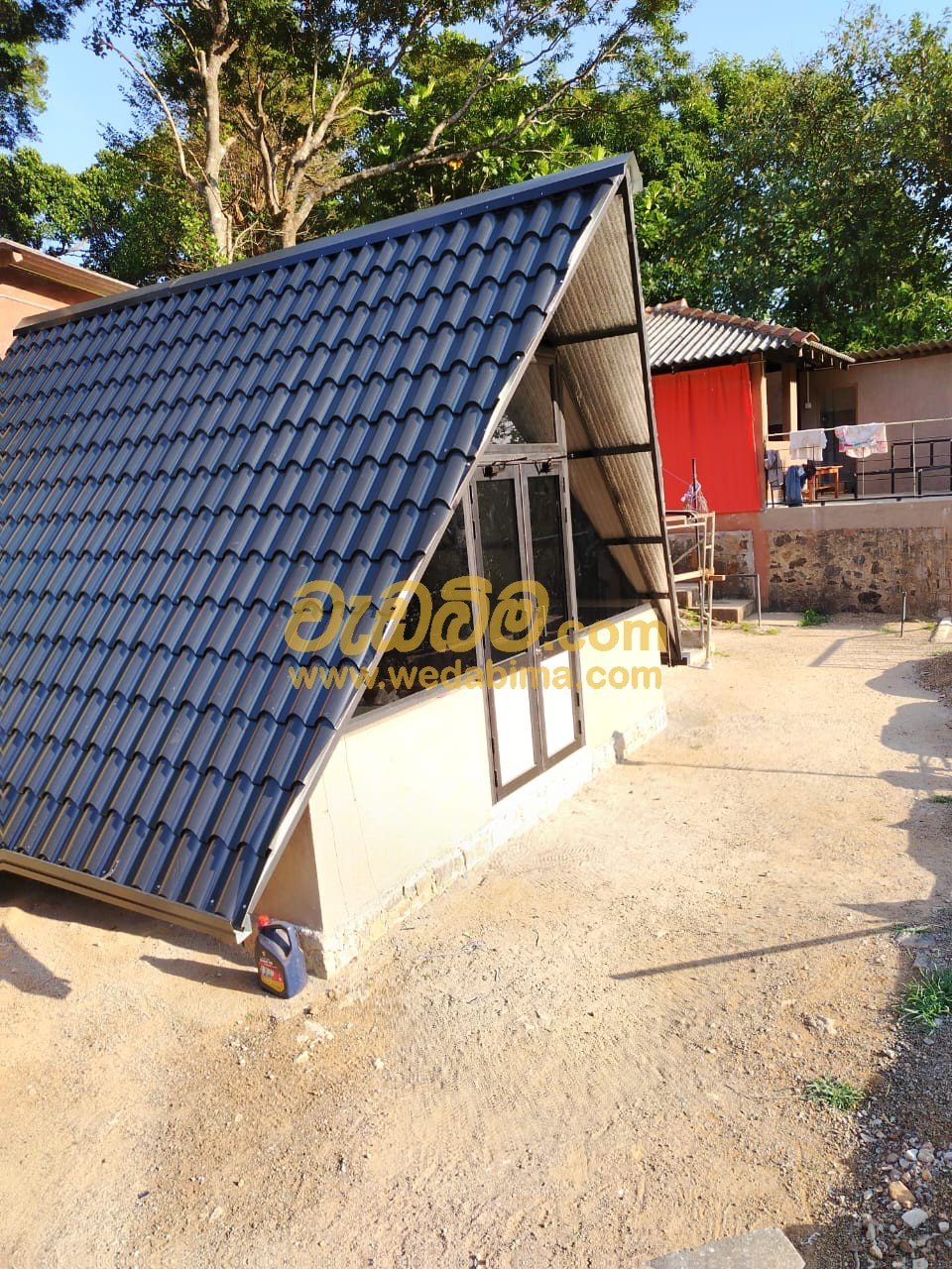 Other image 202506/wedabima.com_BToaJJWet3yJHjItE0SY616yfrsXHuFBs9VAywUF.jpeg