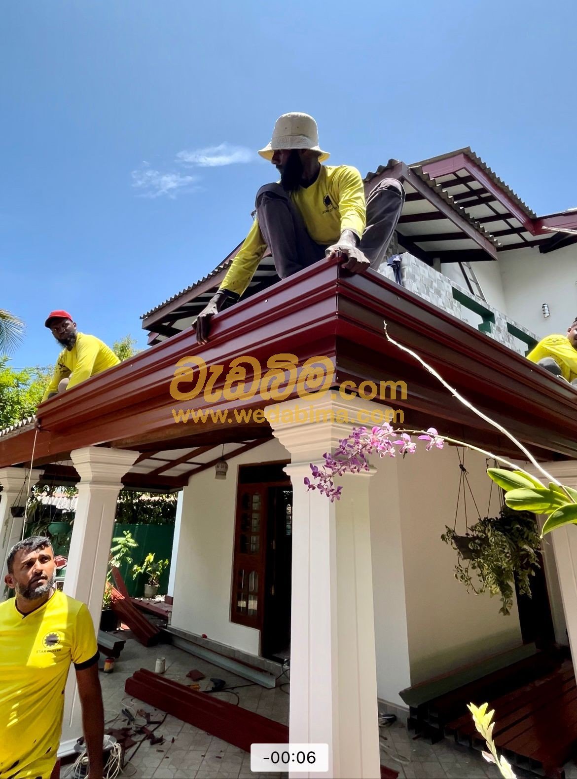 Other image 202506/wedabima.com_CaEv3TzFSEyW524GF3H8jSbrUKbq7C7EYSLfbyjo.jpeg