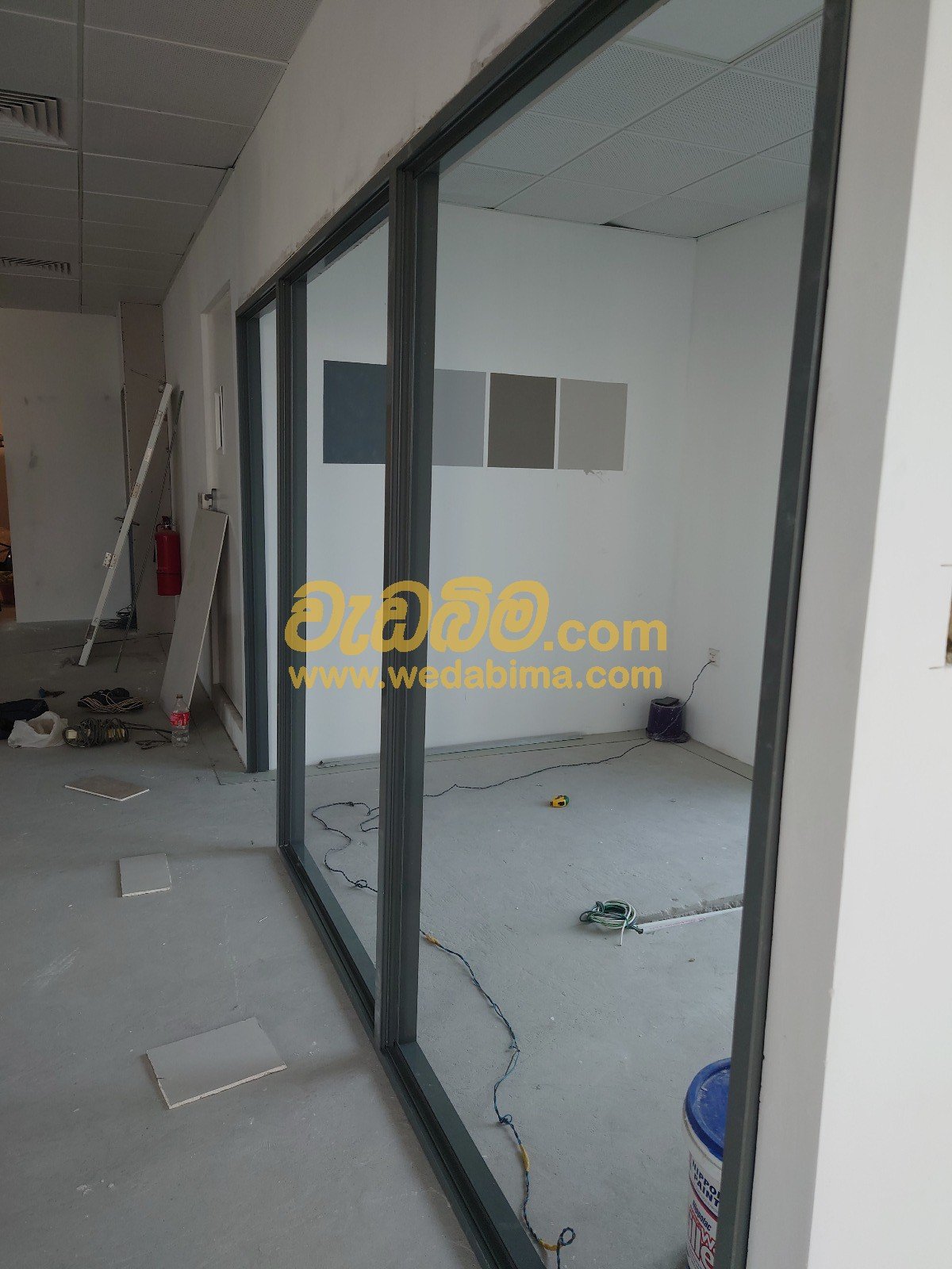 Other image 202506/wedabima.com_Dd4lEBs67Y341yfjgqvOeGaxdk6pP6Ivmae5YmLm.jpeg