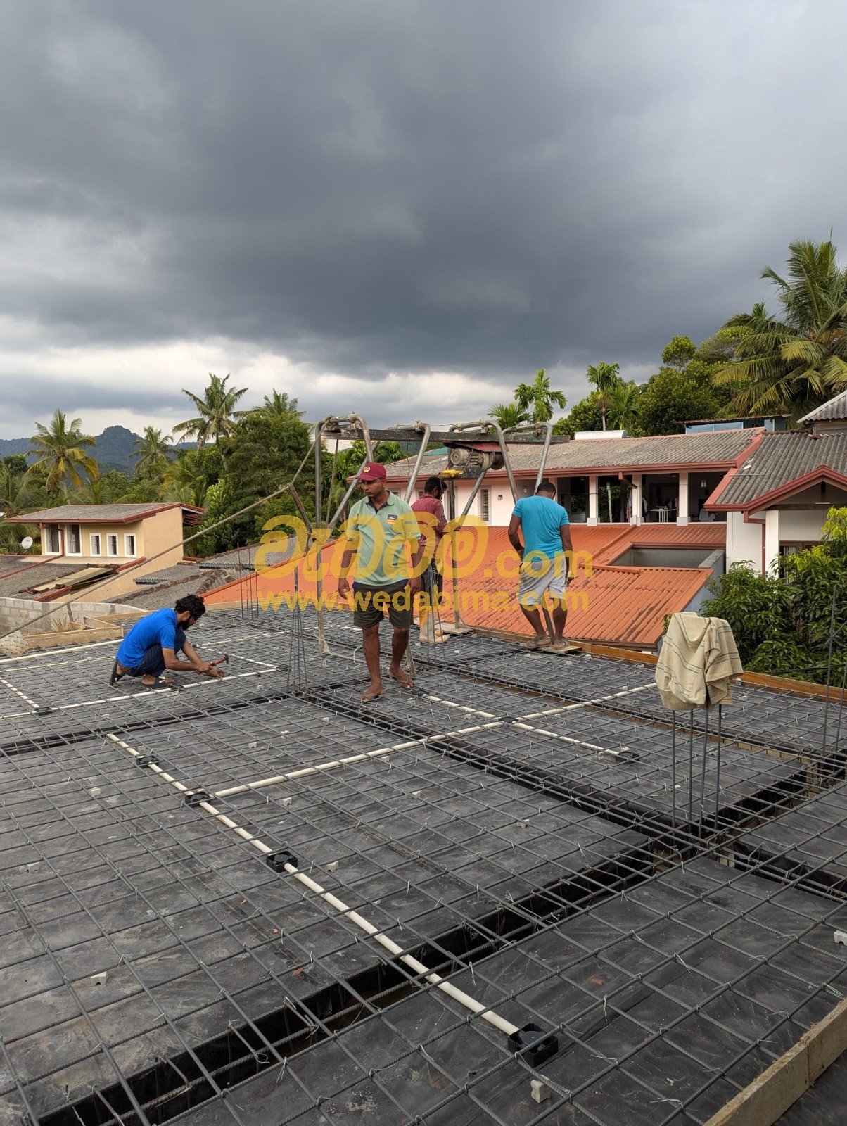 Other image 202506/wedabima.com_E0CcvUTuEyKnqxuYXkYtPVvAeV6XvnMJDNq5W49l.jpeg