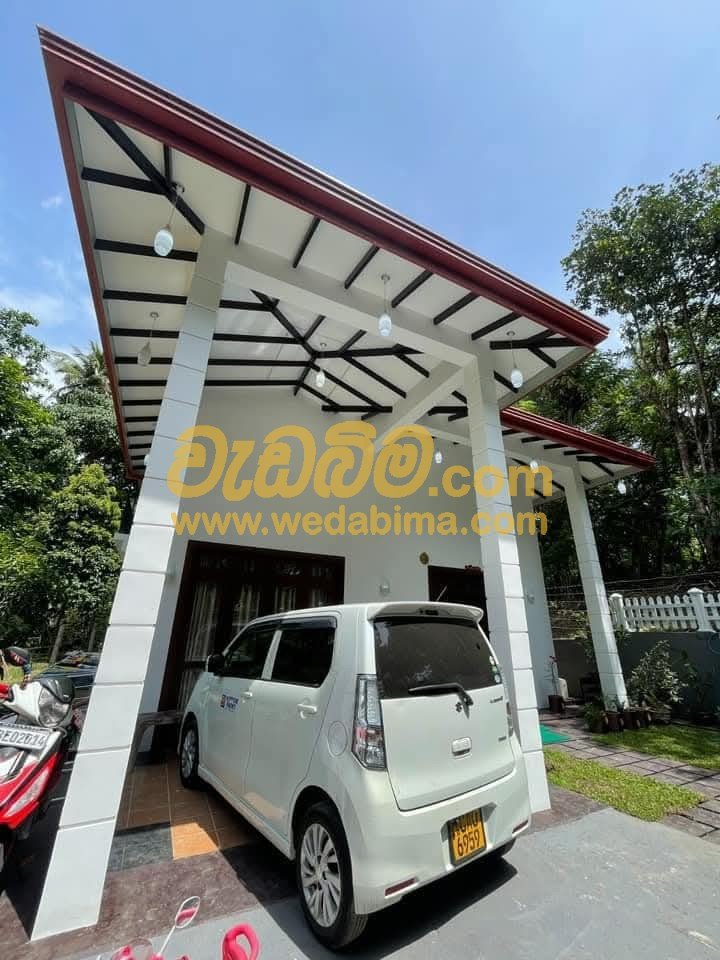 Other image 202506/wedabima.com_FnDrBixbPV01kRhXfQM8MNXvxcLmeiqWPzYXCvtu.jpeg