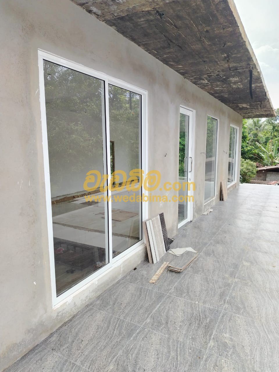 Other image 202506/wedabima.com_FuRVVSA08A6hzm7DY4hwGstryeKzUZYEXEYt83mO.jpeg