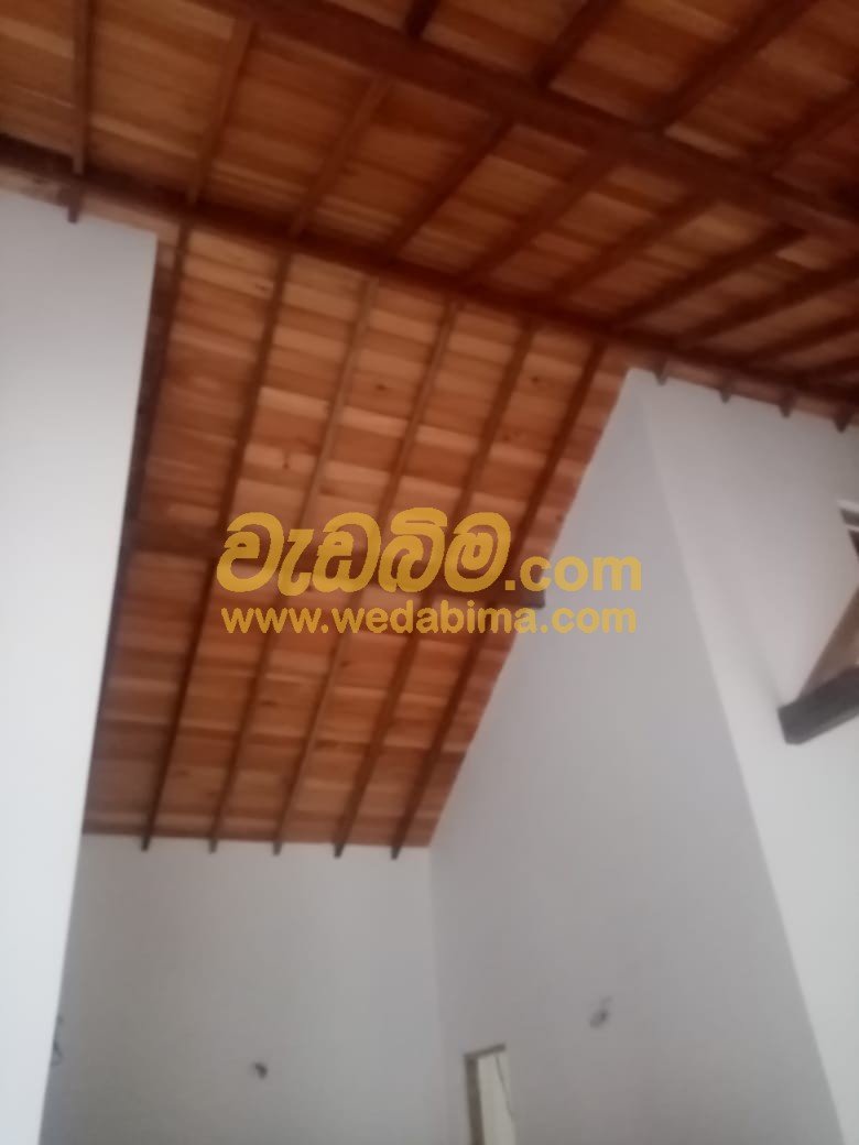 Other image 202506/wedabima.com_GVe75IgEGEDLr0W4yGW43HbeQddWsmwu1G5vYJzw.jpeg