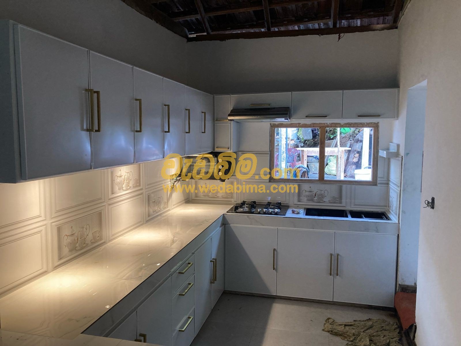 Other image 202506/wedabima.com_GenGytNZzdkEKby78ZounDJdvlRDxmMgAVk3s0my.jpeg