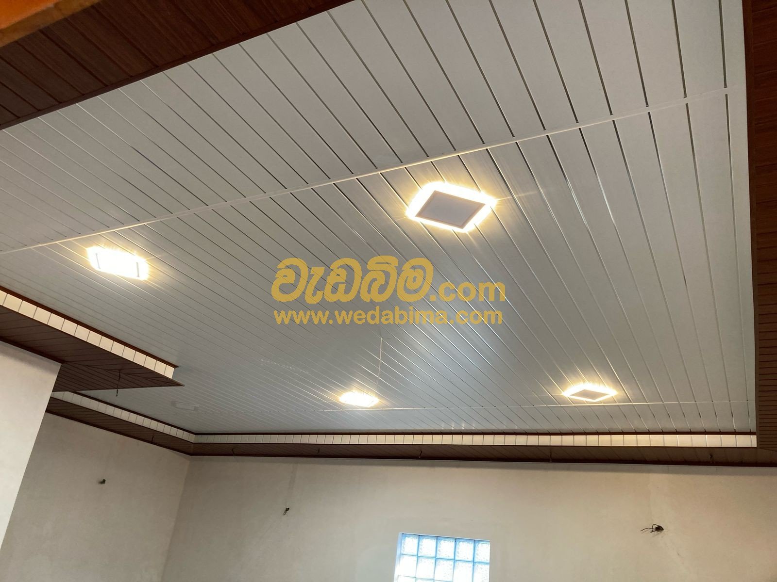 Other image 202506/wedabima.com_IWqYZg9NvCWvrPPkvsIzDDldDiCQwvfU4JDPVQGy.jpeg