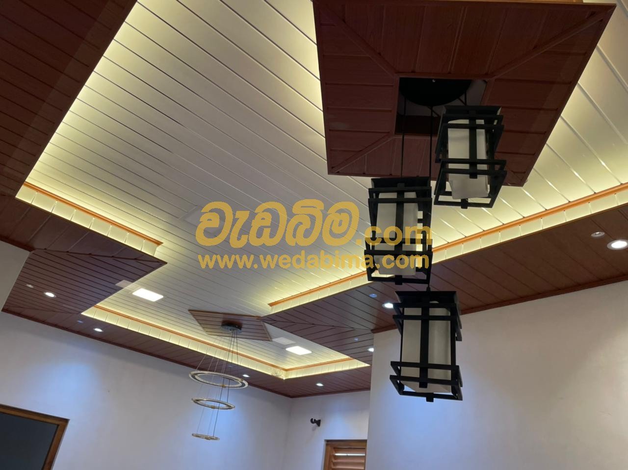 Other image 202506/wedabima.com_LFtzTMz9Stk9oYzSbJ9vMpLDaTGGR9QxBWncjeVQ.jpeg