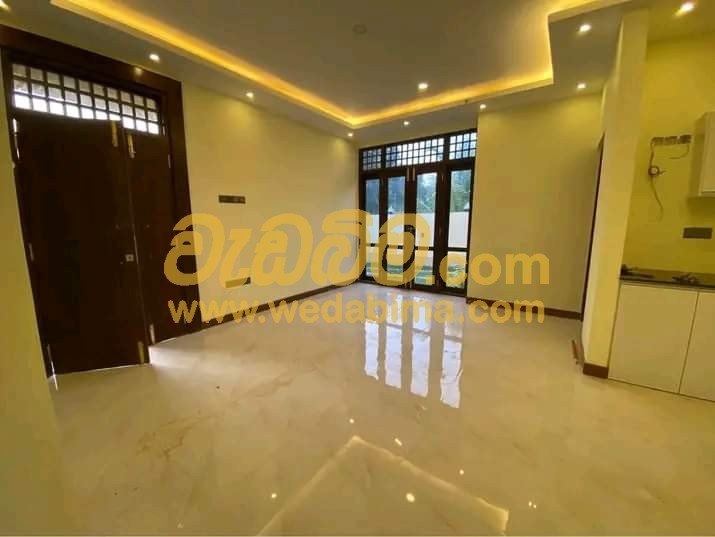 Other image 202506/wedabima.com_MmgTuYMOiOXWCtdXJNwx2rALrkHabNupqIfYyqsQ.jpeg