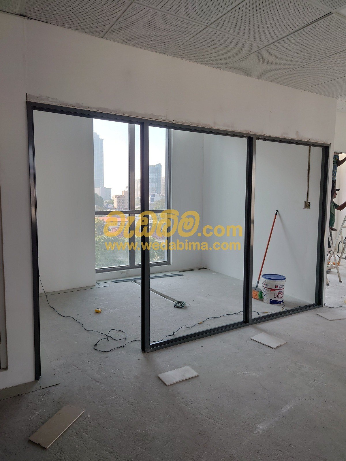 Other image 202506/wedabima.com_MnggwXqd4bOVGEEOgLEhBurR9zDY5r5VbC7CFtcd.jpeg