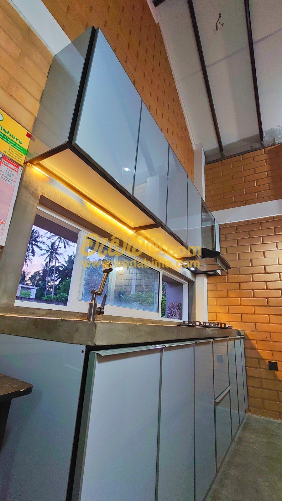 Other image 202506/wedabima.com_P9w6tYzirgNBbzkz6HQbOnP8RyuKWNojG7FGUK9F.jpeg