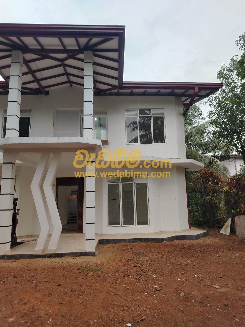 Other image 202506/wedabima.com_PecAb3keeOqeR9zKW6bGRcxPOKFRU2k3ozZm6FJV.jpeg