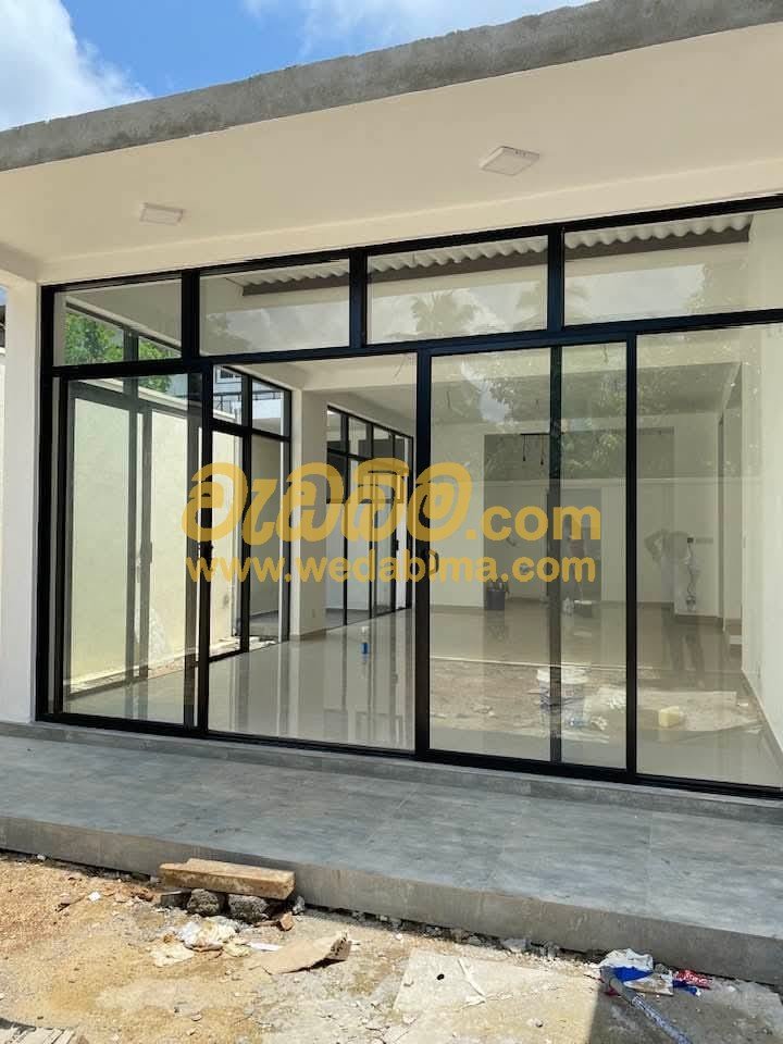 Other image 202506/wedabima.com_RAwyJwI1b6NTqLsbIXuphJYWjXMaYuHzq4QEK1zj.jpeg