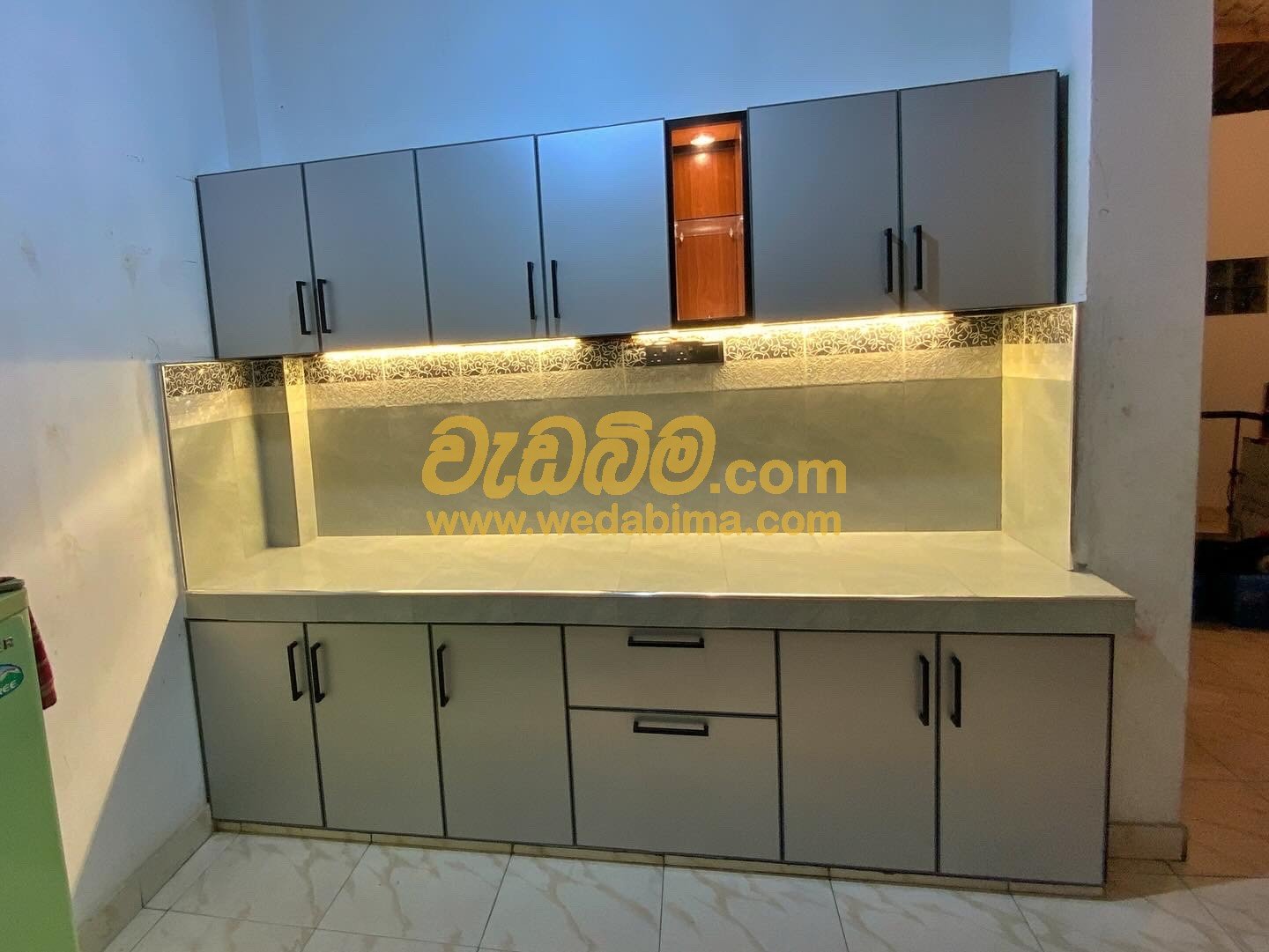 Other image 202506/wedabima.com_UDew64heyLBrNBXSb0z22rxubzVw5BP6ESHNkXwf.jpeg