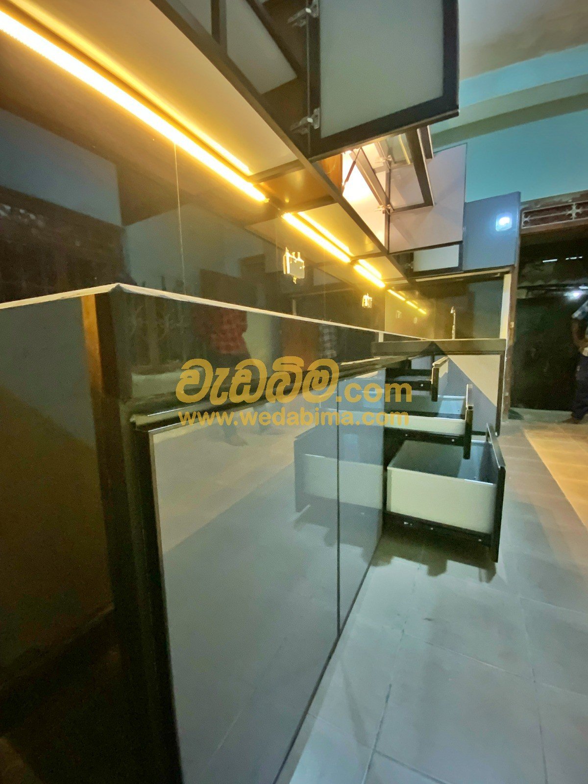 Other image 202506/wedabima.com_Vj46SgeIohc6Pf5f3lWWGETyqKwm683TOErtZGjf.jpeg